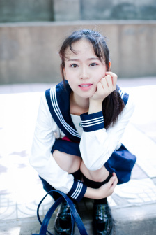 泰坦尼克号时长